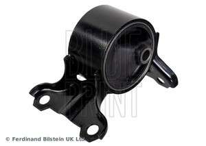 Peugeot gearbox mounting - left