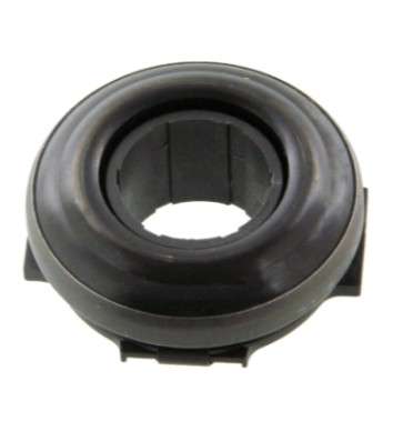 Fiat clutch release bearing
