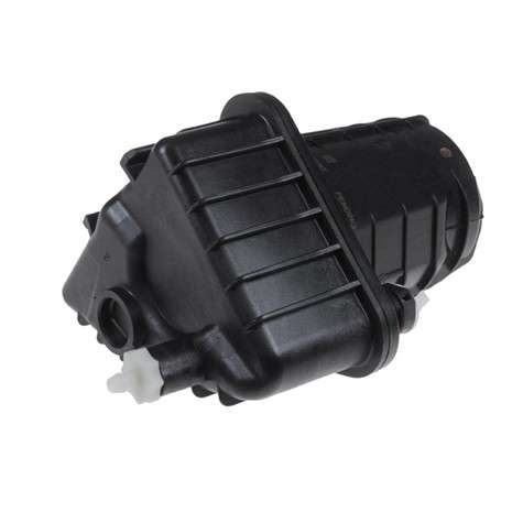 Renault Filter - fuel - paper (135x10 w/out sensor)