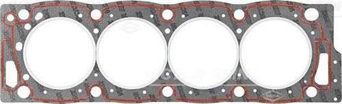 Peugeot cylinder head gasket 1.40mm
