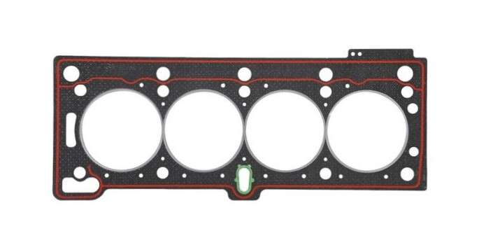 Renault cylinder head gasket