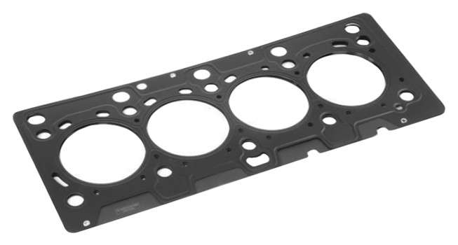 Renault Cylinder head gasket - MLS