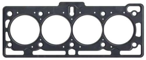 Renault cylinder head gasket - MLS