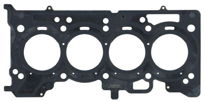 Renault / Nissan Cylinder head gasket - MLS