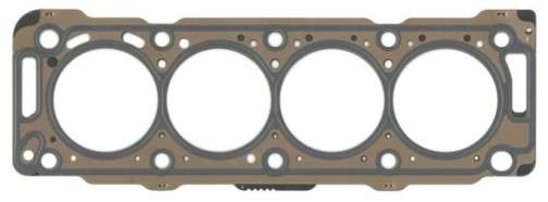 Peugeot cylinder head gasket 1.50-MLS