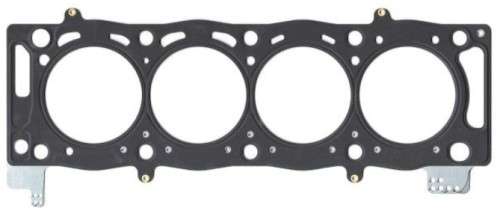 Peugeot cylinder head gasket 1.40-MLS