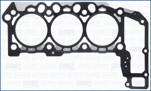 Jeep cylinder head gasket - MLS - 2 per engine