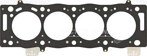 Peugeot/ RCZ cylinder head gasket 1.40-MLS