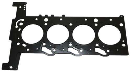 Peugeot cylinder head gasket 1.20-MLS