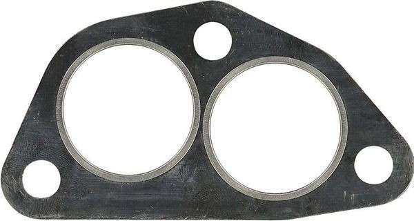 Fiat Flange gasket