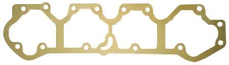Fiat cam box gasket