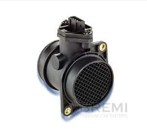 Renault sensor - air mass with body (4 PIN)