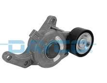 Peugeot tensioner - micro-V belt (60x25)