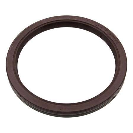 Fiat oil seal-rear crankshaft (74X88X8)