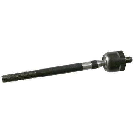 Renault tie-rod/rack end L or R 217mm M12/M14