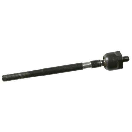 Renault Tie-rod/rack end-L or R (242mm M12/M14)