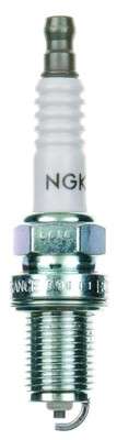 Renault spark plug - standard