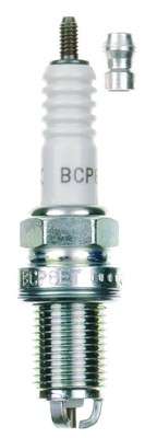 Peugeot spark plug - standard