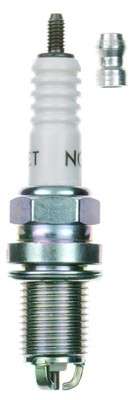 Fiat spark plug - standard