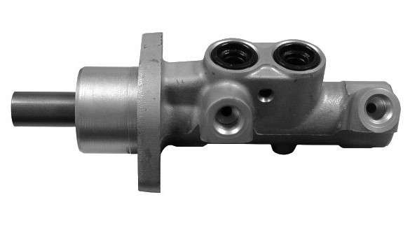 Renault brake master cylinder 23.8MM