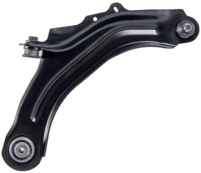 Renault control arm assy-front right (16mm BALL JOINT)
