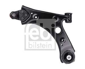 Jeep control arm-front-lower left (awd)