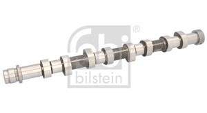 Fiat carburettor