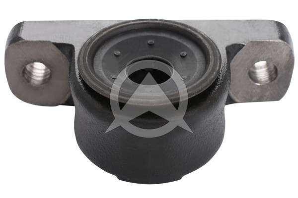 Jeep control arm bush-rear