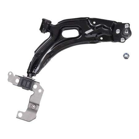 Fiat control arm-front-lower right