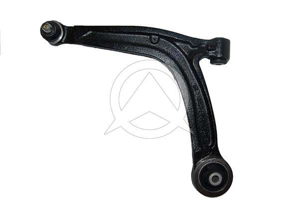 Fiat Control arm-front-lower left