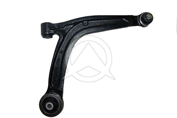 Fiat Control arm-front-lower right