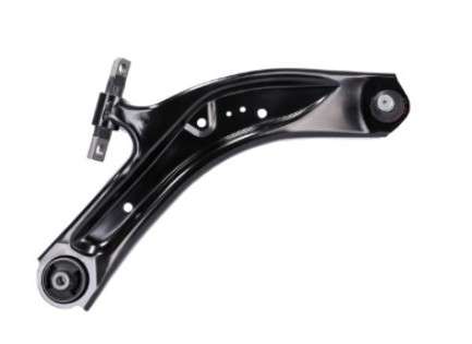 Renault control arm-front-lower right