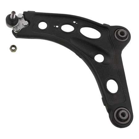 Renault control arm-front-lower left (11/2006-)