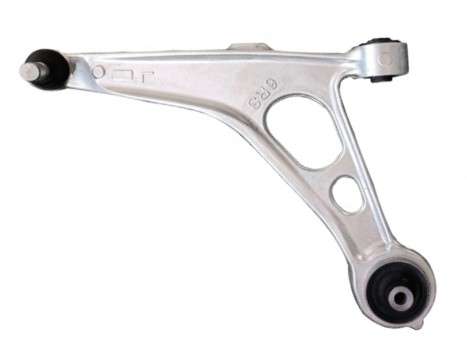 Nissan control arm-front lwr L (ally) (20mm PIN)