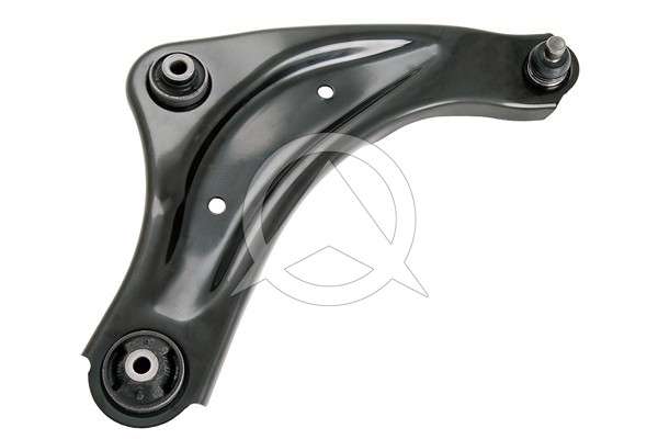 Nissan Control arm-front-lower right