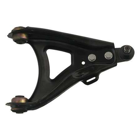 Renault control arm-front-lower right