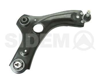 Renault Control arm-front-lower right