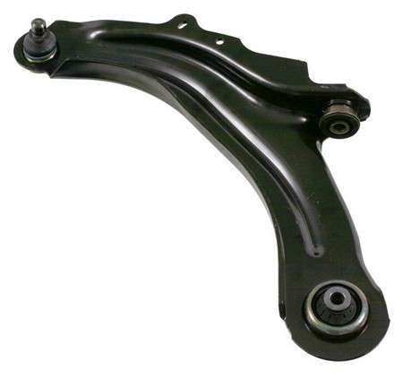 Renault Control arm-front left (16mm BALL JOINT)