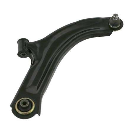 Renault Control arm - front lower right (18mm pin)