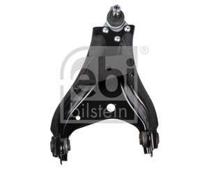Renault Control arm - front lower left