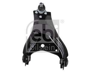 Renault Control arm - front lower right