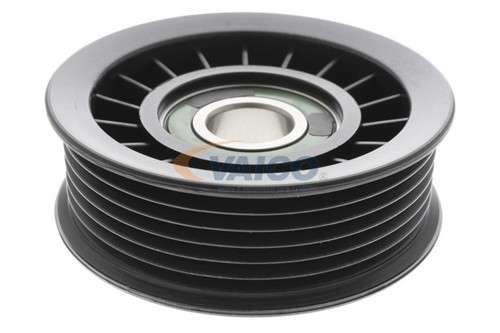Jeep tensioner wheel-micro-V belt 76x27.5