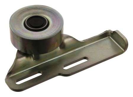 Renault tensioner - micro-V belt 70x26