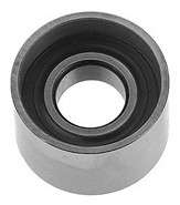 Renault idler wheel - timing belt (50X31) WHEEL ONLY
