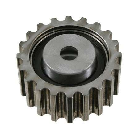 Renault idler wheel - timing belt (25x59.4 20 TEETH) WHEEL ONLY