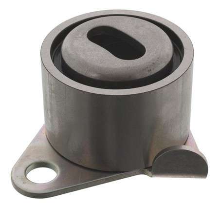 Renault tensioner - timing belt 30.5X50