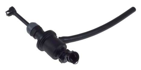 Nissan clutch master cylinder 15.87mm