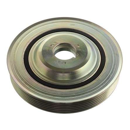 Peugeot/ RCZ crankshaft pulley-micro-V belt (153x30x23 6PK)
