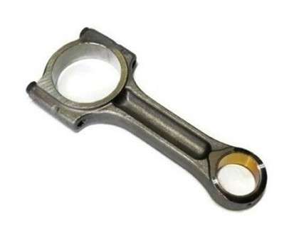 Renault con-rod 30MM SMALL END