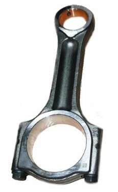 Renault con-rod 32MM SMALL END